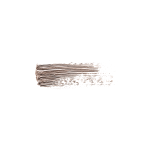 Gel teinté sourcils
