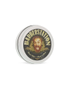 Baume barbe et moustache - Beard balm