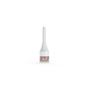 Gel teinté sourcils