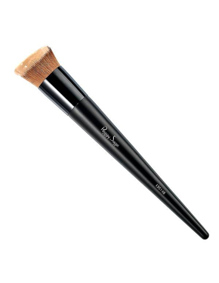 Pinceau Fond De Teint 135148