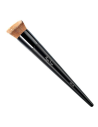 Pinceau Fond De Teint 135148