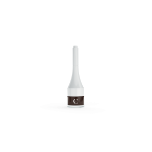 Gel teinté sourcils