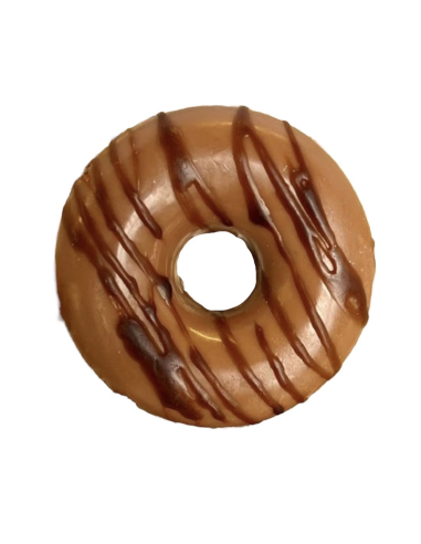 Donut Savon - Viennoiserie