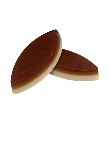 Calisson Savon - Café Spéculoos