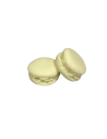 Macaron Savon
