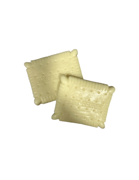 Petit Beurre Savon