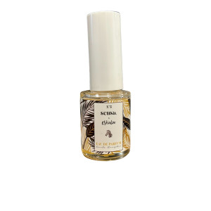 Eau de parfum n°5 Escale...