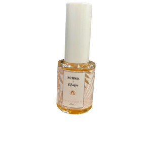 Eau de parfum "Elle"