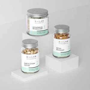 Programme Action-capitons