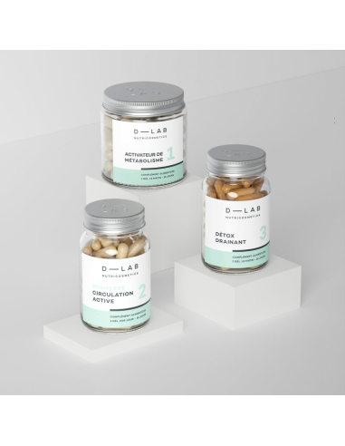 Programme Action-capitons