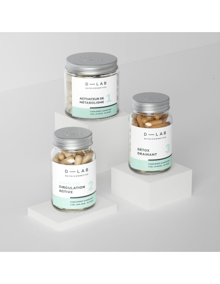 Programme Action-capitons