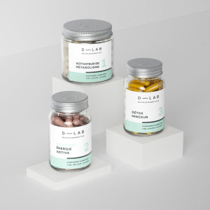 Programme Brûle Graisse