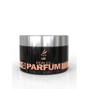 Perles de Parfum safe