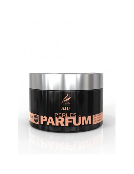 Perles de Parfum safe