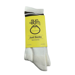 Just socks