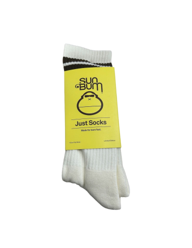 Just socks