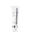 Powerbrigh dark spot peel