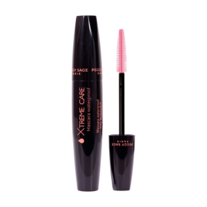 Mascara Xtreme Care...
