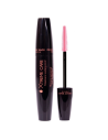Mascara Xtreme Care waterproof - noir