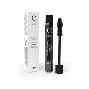 Recharge Mascara Perfect