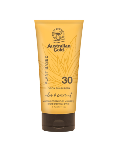 Créme corps SPF30+