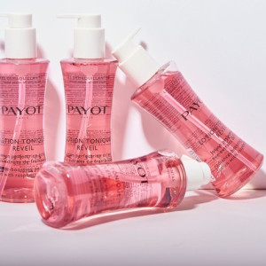 Lotion Tonique Reveil 200ml