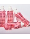 Lotion Tonique Reveil 200ml