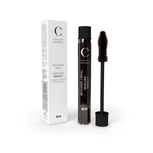 Recharge Mascara Perfect