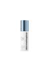 Pro collagen banking serum