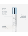Pro collagen banking serum