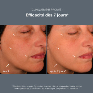 Pro collagen banking serum