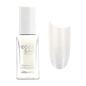 Durcisseur Cure Express