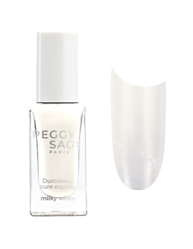 Durcisseur Cure Express