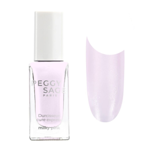 Durcisseur Cure Express