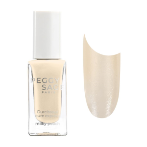 Durcisseur Cure Express