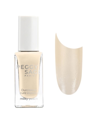 Durcisseur Cure Express