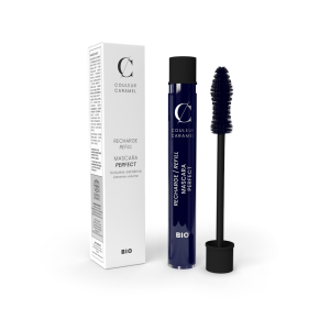 Recharge Mascara Perfect