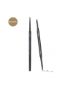 Eyebrow pencil