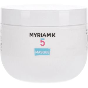 Masque K5