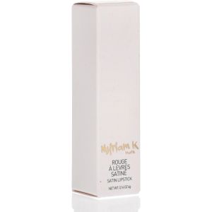 Rouge à lèvres - Red carpet 6