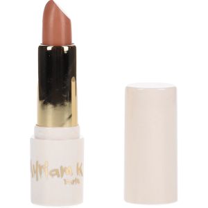 Rouge à lèvres - Red carpet 6