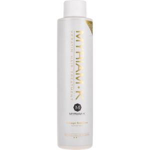 Lissage Brésilien - édition gold