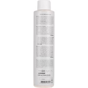 Lissage Brésilien - édition gold