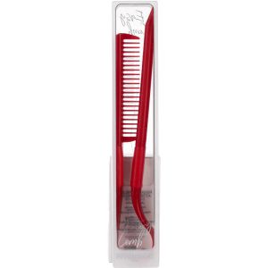 Easy Comb