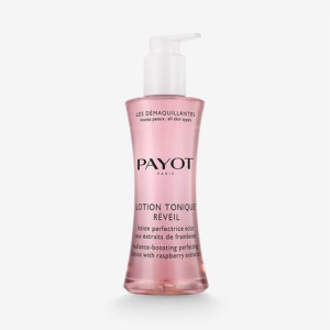 Lotion Tonique Reveil 200ml