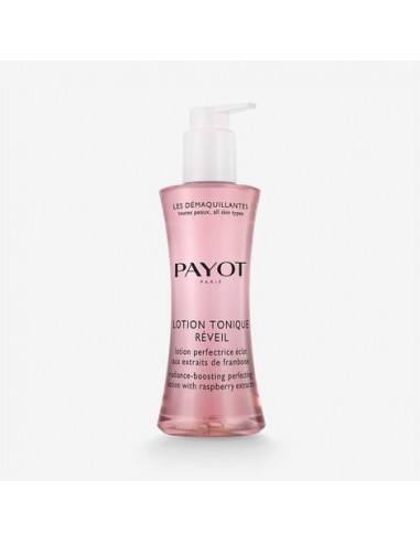 Lotion Tonique Reveil 200ml