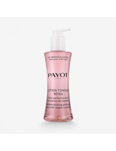 Lotion Tonique Reveil 200ml