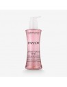 Lotion Tonique Reveil 200ml