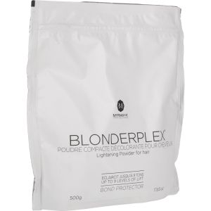 Poudre Blonderplex