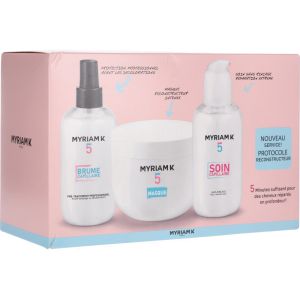 Kit découverte - K5